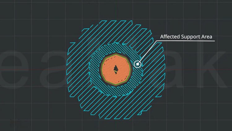 Adaptive parameter settings — official ideaMaker feature image.